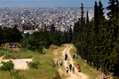 Θεσσαλονίκη, Σέιχ Σου